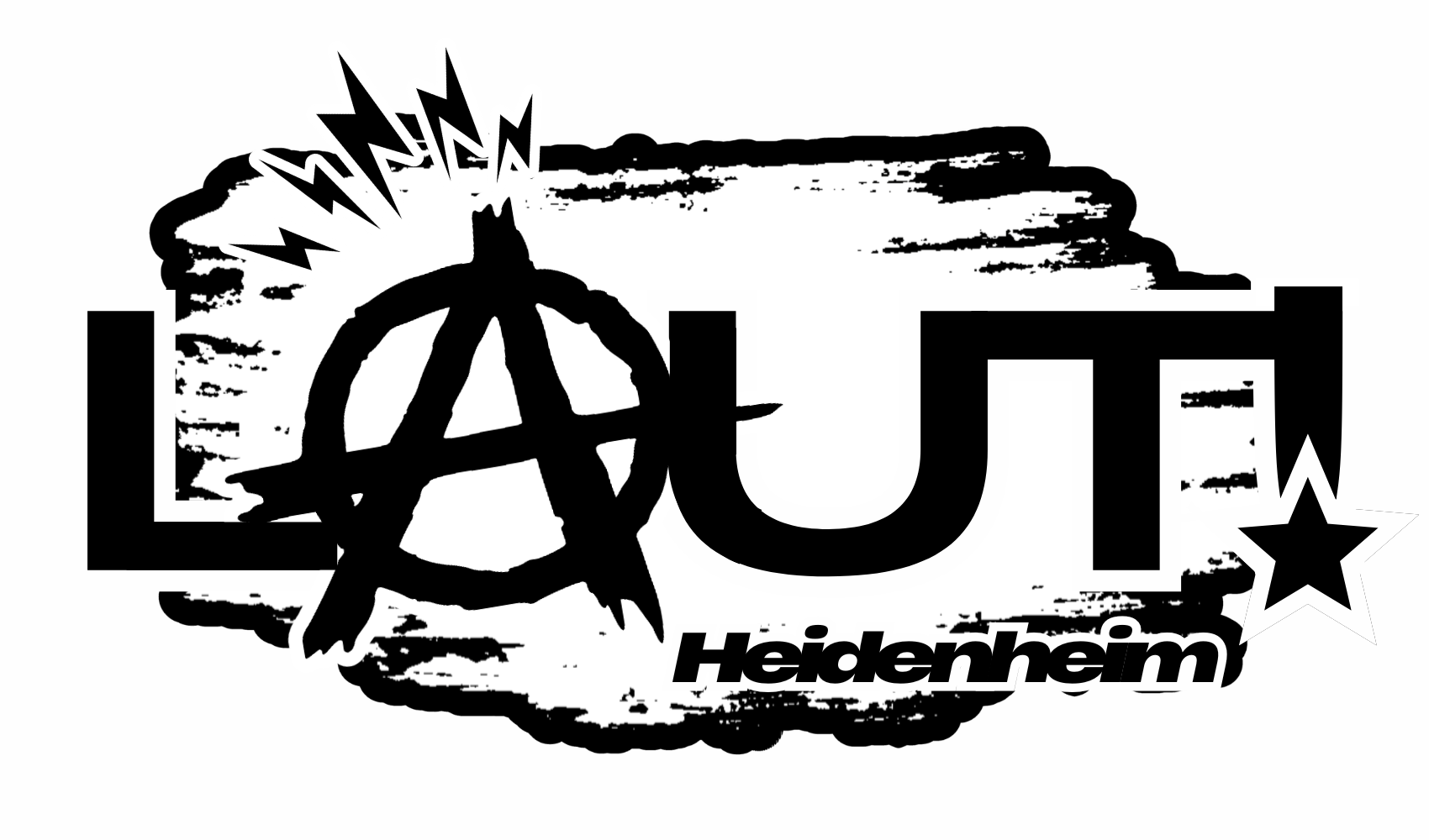 Antifaschismus in Heidenheim